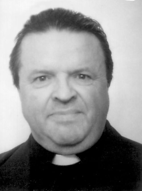 E’ morto don Challancin poco dopo la Messa in Cattedrale