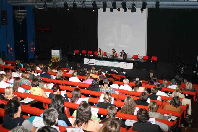 Un modello di scuola valdostano ancorato sul territorio sull’esempio trentino