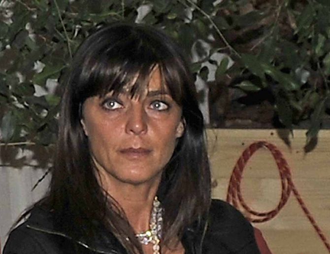 Deborah Camaschella è il nuovo vice sindaco di Valtournenche