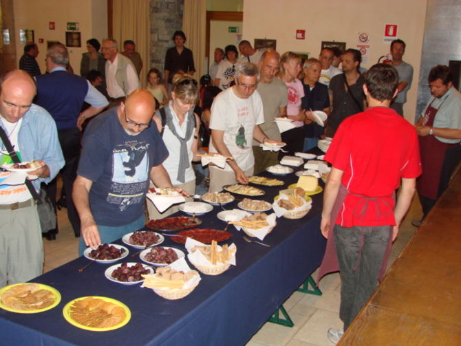 Giornata dei Parchi: bilancio positivo tra escursioni, visite e degustazioni a Rhêmes-Saint-Georges