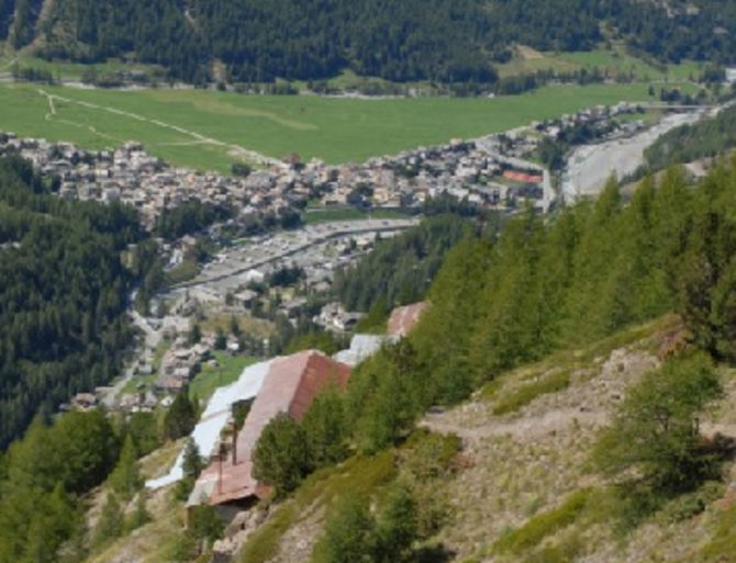 A Cogne sabato 15 settembre la Festa del Cavallo, poi tocca alla musica