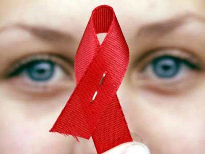 Aids, 6 nuovi casi nel 2020: “L’emergenza sanitaria ha ostacolato la normale attività di lotta alla diffusione”