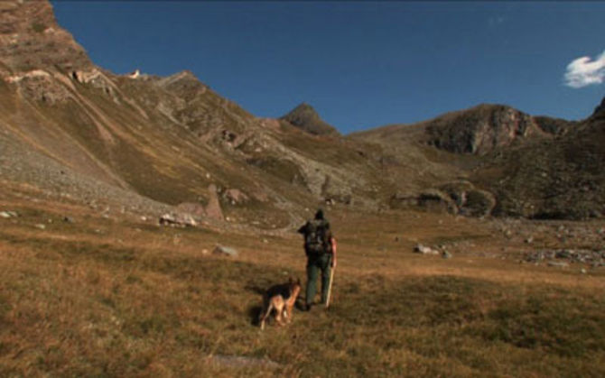 La Valle d’Aosta due volte rappresentata al Film Festival di Trento