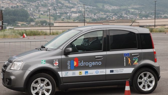 RIGENERGIA: DAL 28 AL 30 MAGGIO LA QUARTA EDIZIONE DELL’EXPO SUL RISPARMIO ENERGETICO