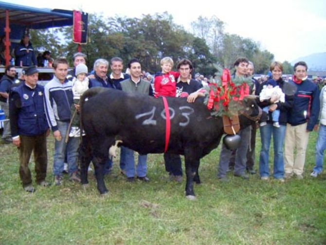 Scatta il conto alla rovescia per la finale delle Batailles