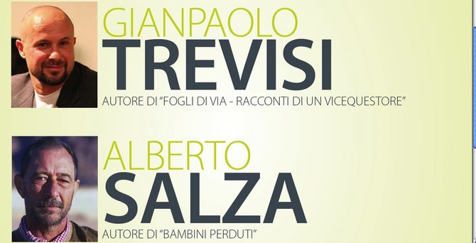 Bambini e immigrati al centro dell’ultimo appuntamento della Festa regionale del Volontariato