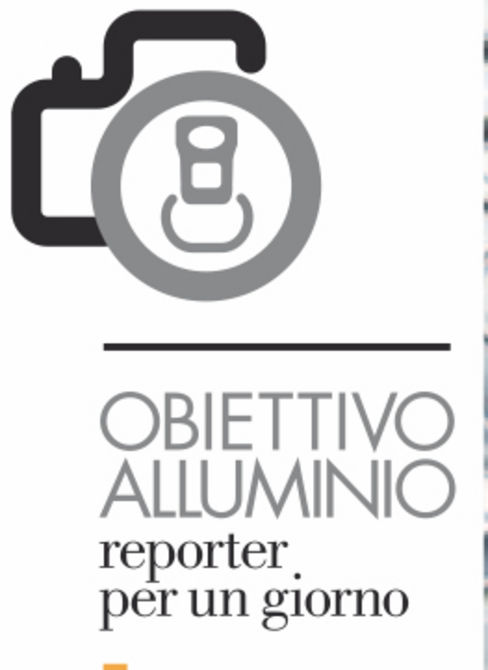 Anche nove scuole valdostane partecipano al concorso “Obiettivo alluminio”