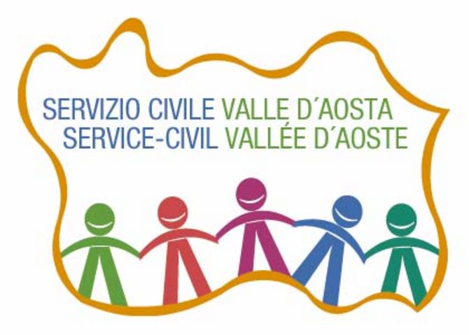 Servizio civile nazionale, sono 23 i posti a disposizione. Candidature entro il 16 aprile