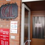 CGIL