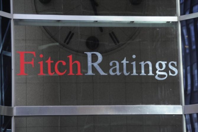 Fitch conferma il rating “A” alla Valle d’Aosta