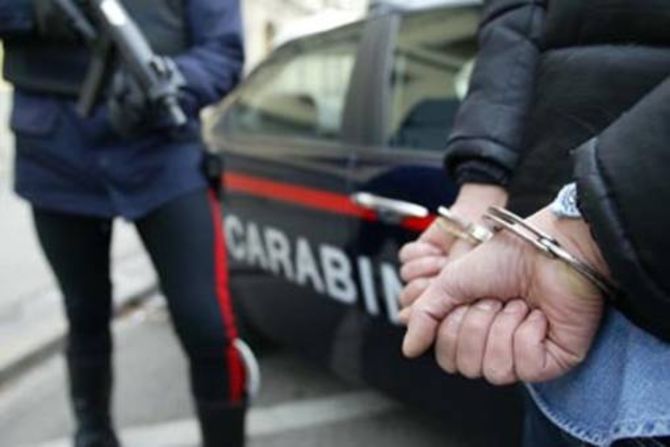 Nas: 800 ispezioni, 282 violazioni e 187 denunce nel 2012 in VdA