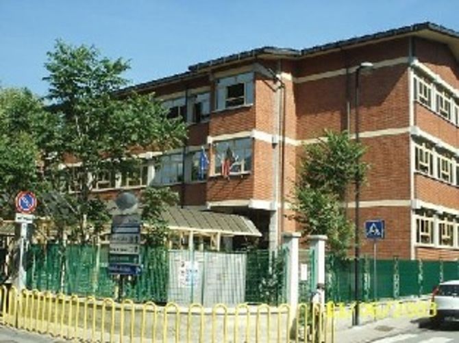 Scuola, 950mila euro per la messa in sicurezza degli edifici