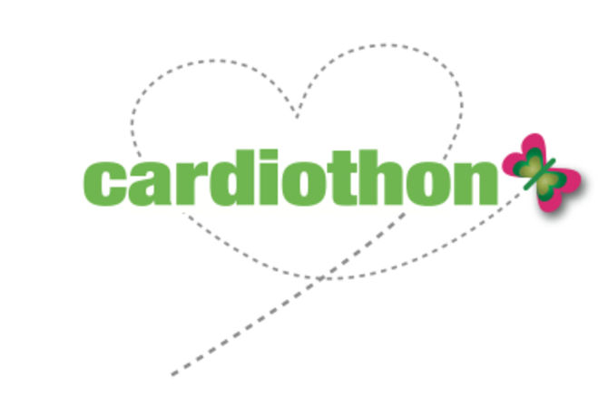 Cardiothon 2012: in Valle è partita la maratona del cuore