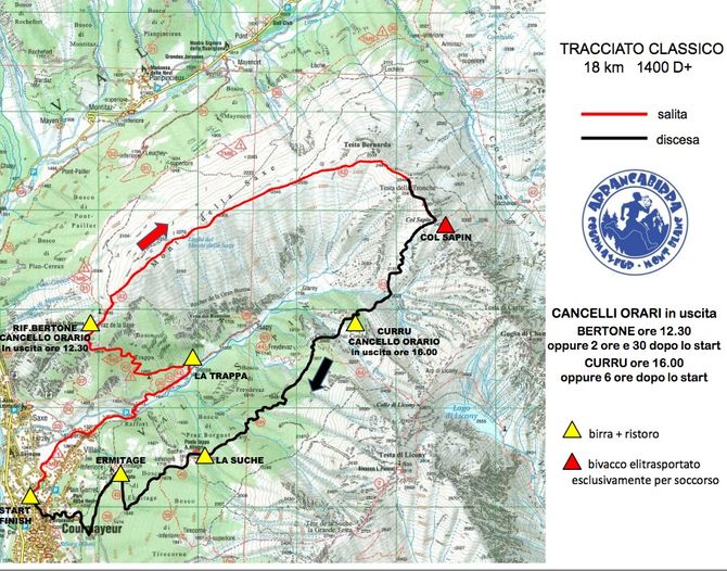 Arrancabirra, è pronta la carica dei 900