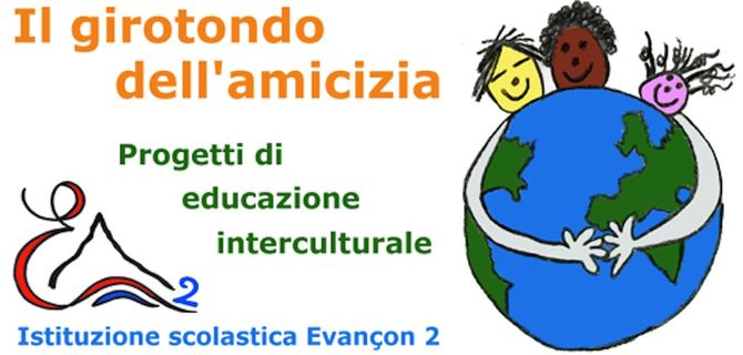 Girotondo dell’amicizia, al via la sesta edizione