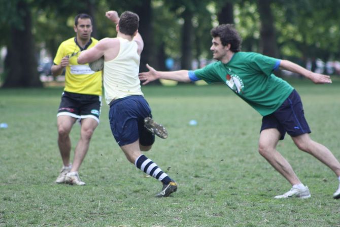 Stadio del rugby, deserta la gara del Comune di Aosta per l’affidamento della gestione