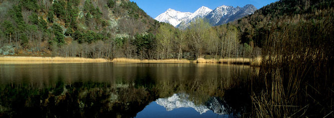 Tiro con l’arco protagonista al lago di Villa a Challand