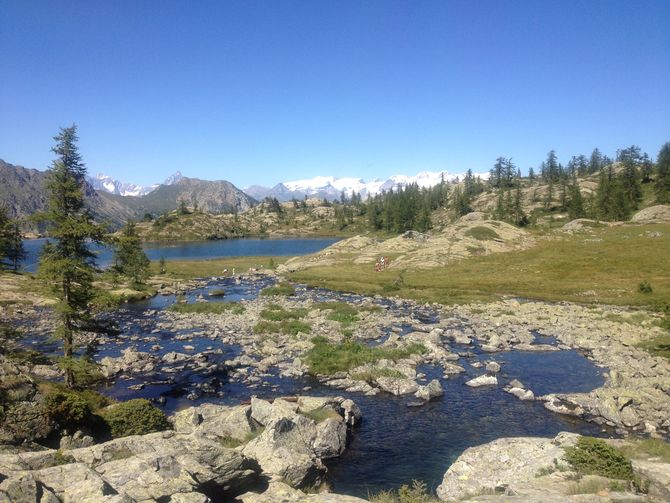 Mont Avic, “se la Regione non sblocca i soldi il Parco è destinato a chiudere”