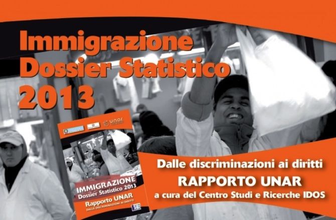 Crisi e disoccupazione, gli immigrati ora scelgono di tornare a casa