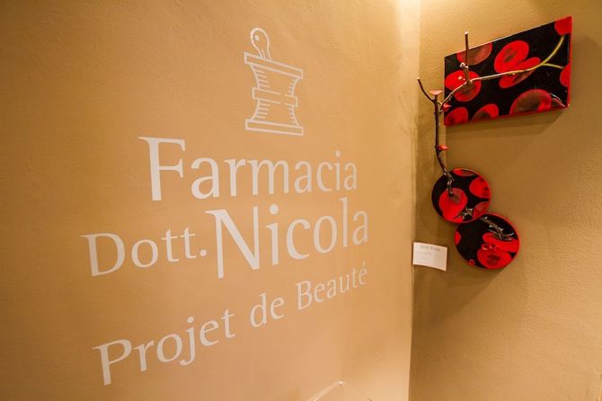 “Prova costume”: i consigli del Projet de beauté della Farmacia dott. Nicola