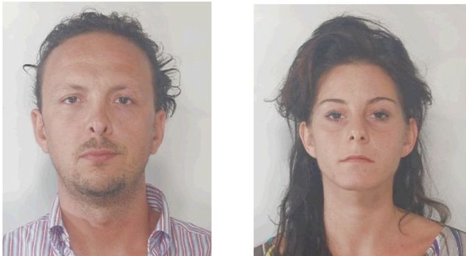 Nuovo processo per la coppia accusata di aver ceduto l’eroina a un 38enne morto per overdose