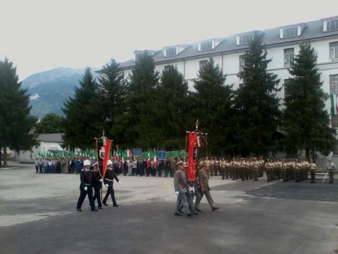 Università, minoranza chiede alla Regione di riprendere controllo del cantiere