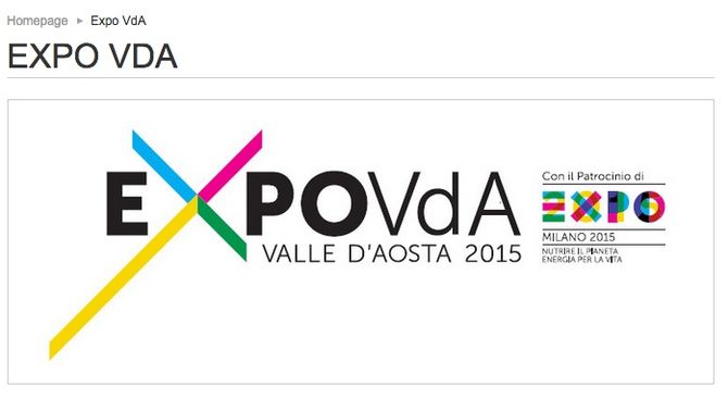 Passa la risoluzione che chiede una accelerata su promozione di Expo VdA