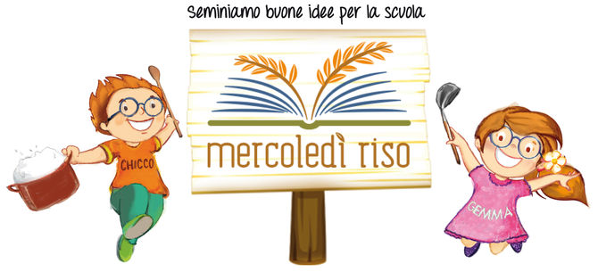 Con il Sushi Valdôtain i bambini di Plan Félinaz conquistano la finale di “Mercoledì Riso”