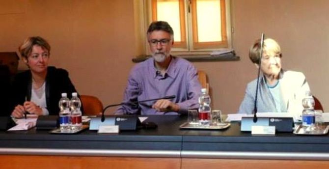 Aosta, Alpe: “Pieno appoggio all’ordine del giorno sulle indennità dei consiglieri”