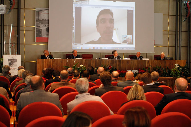 Agricoltura, via l’Imu e l’Irap agricola nella prossima legge di stabilità