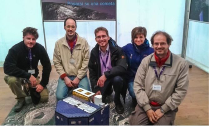 A Saint-Vincent una serata sulla ”falsa scienza” con Andrea Ferrero