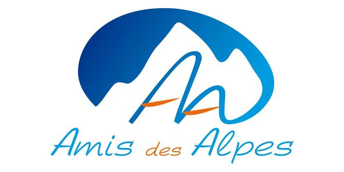 Nata “Amis des Alpes”: ad ogni socio un passaggio gratuito al Tunnel del Grande