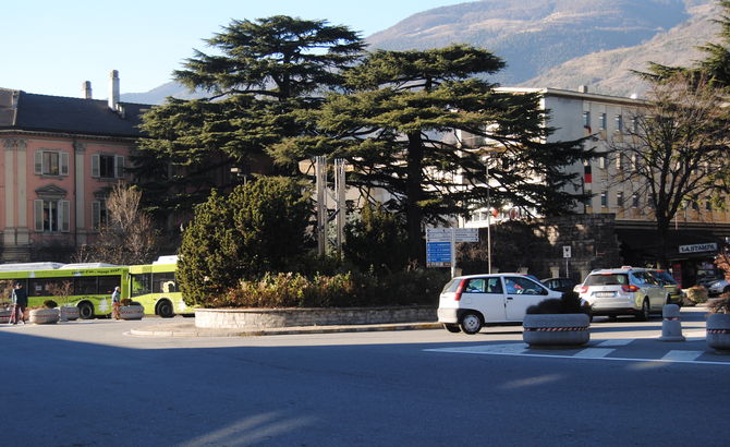 “Bando periferie”, via libera dal Consiglio dei Ministri al finanziamento da 12,5 milioni per Aosta
