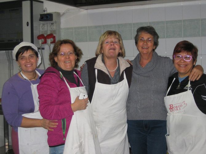 Saint-Pierre, un appello per tenere viva la Pro Loco