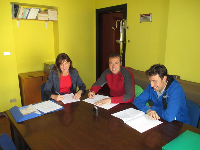 Case popolari, al via lavori di manutenzione di alloggi a
Saint Pierre, Hône, Aosta e Verrès