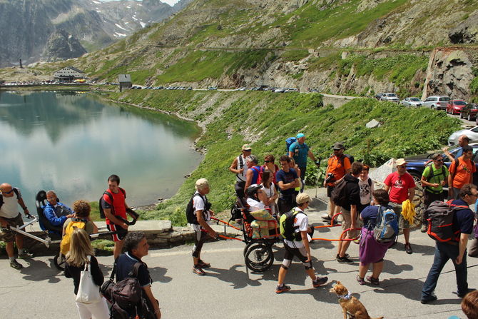 “Perché i turisti vengono in vacanza in Valle?”. Al via l’indagine di TurismoOk