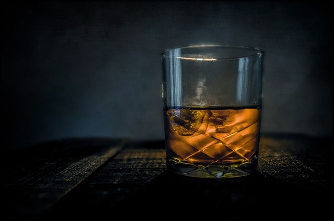 “Guerra sul whiskey”, la Savio di Châtillon perde la battaglia con l’americana Jack Daniel’s