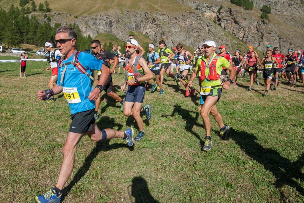 Meno di due mesi al via della nuova stagione delle corse in montagna, tra novità e sovrapposizioni