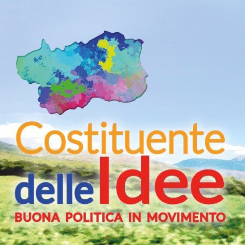 La “costituente delle idee”, parte la campagna di ascolto di Possibile Vda