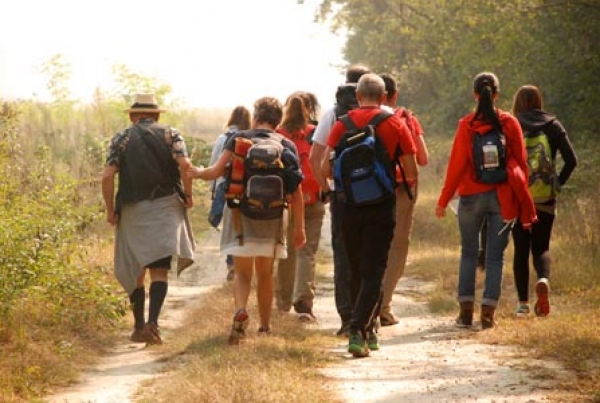 Giornata Mondiale del Parkinson: ad Aosta un incontro per informare, confrontarsi e sostenere caregiver e pazienti