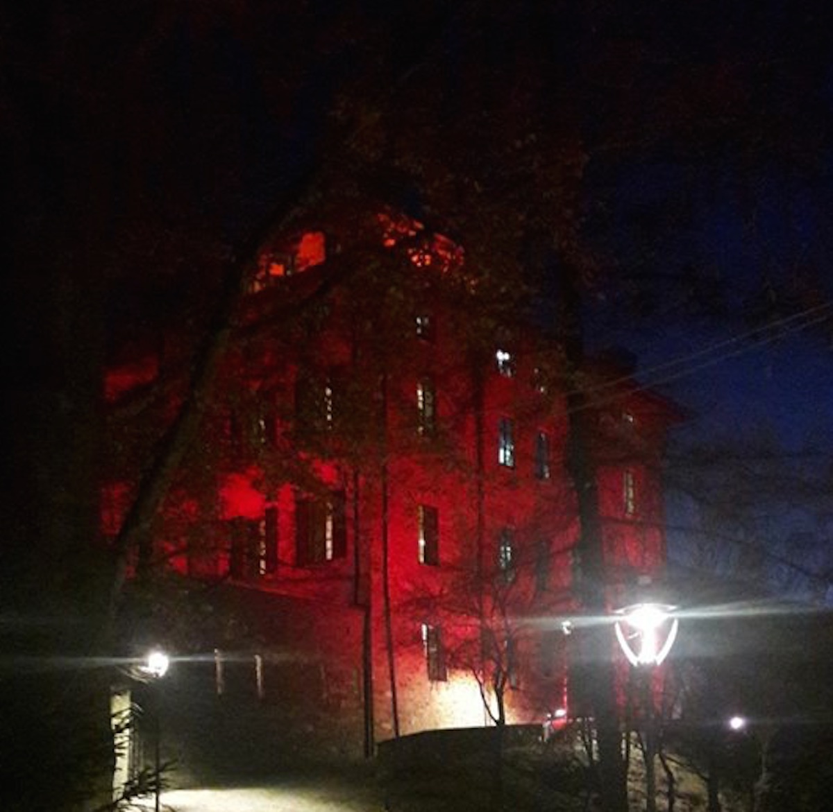 Castello Baron Gamba, laboratori dell'artigianato per i piccoli Aostasera