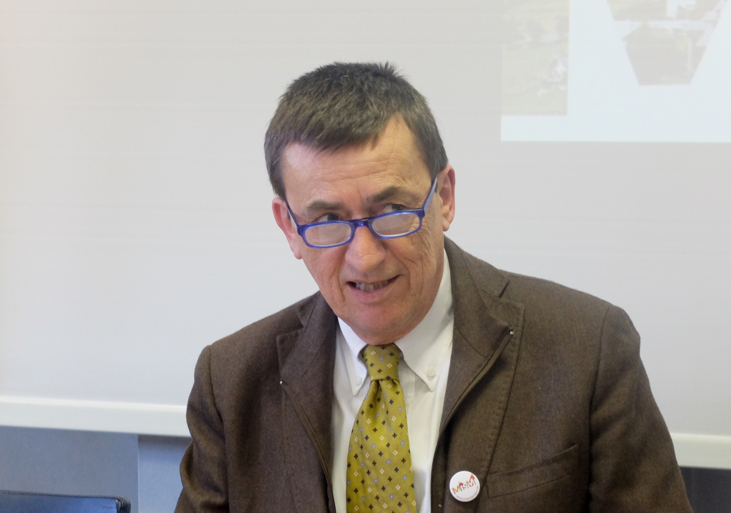 Covid Ancora 500 Operatori Ospedale Parini Non Vaccinati Sky Tg24