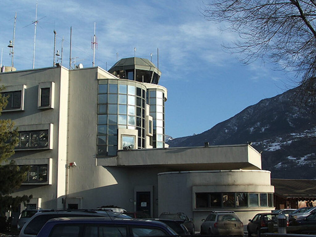 Centrale unica del soccorso, porte aperte al 112