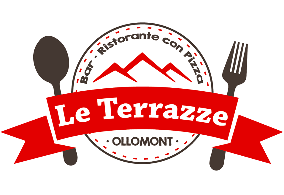 Ristorante con pizza Le Terrazze, ad Ollomont si respira tutto il piacere delle eccellenze in tavola