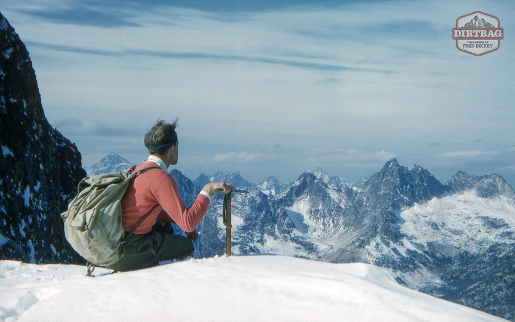 Il Cervino CineMountain fa tappa anche a Chamois