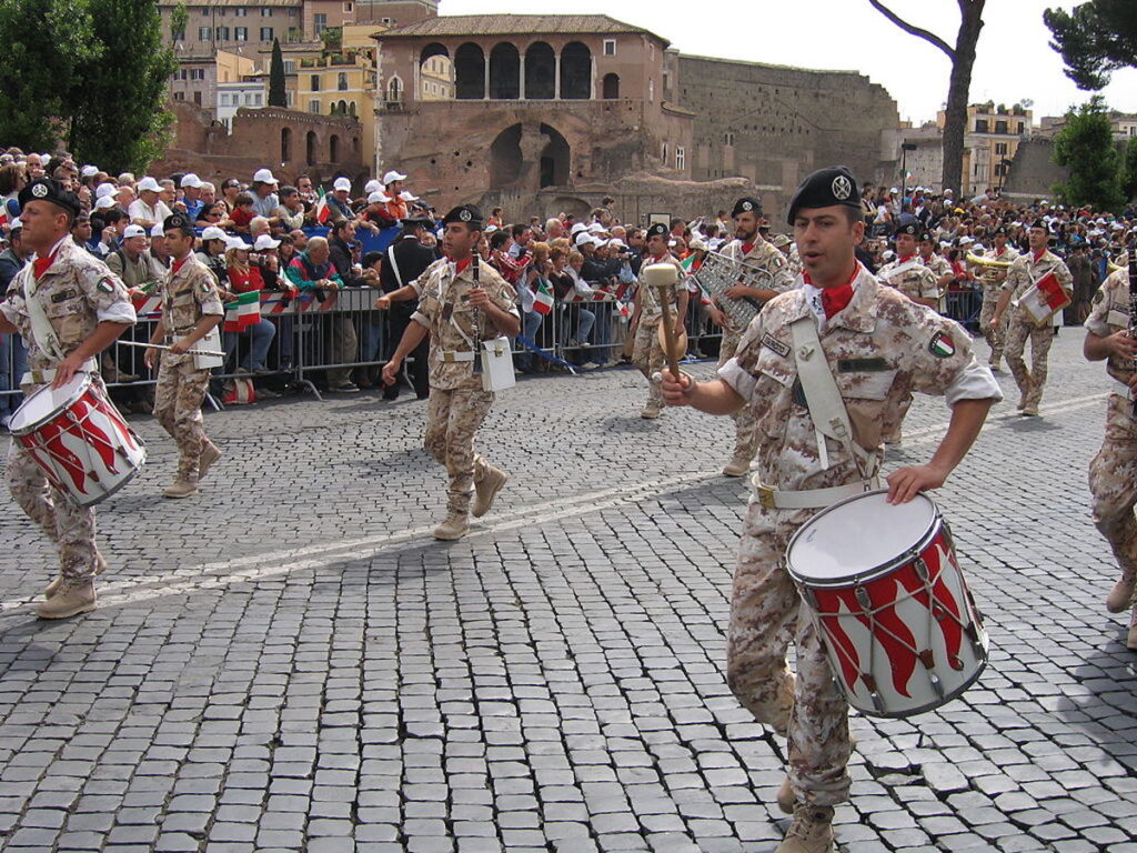 A Verrès tre giorni di festeggiamenti per Saint Gilles