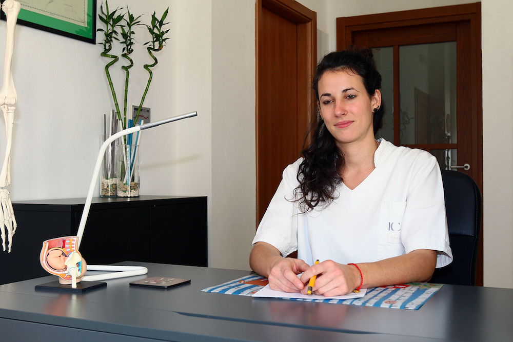 L’osteopatia arriva a Pont-Saint-Martin con “Move to Balance”