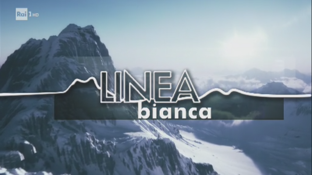 Tv, sabato la Valle d’Aosta su Linea Bianca