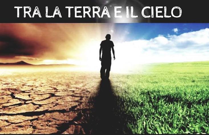 Cosa fare in Valle d'Aosta - Alla Cittadella il saggio Tra la Terra e