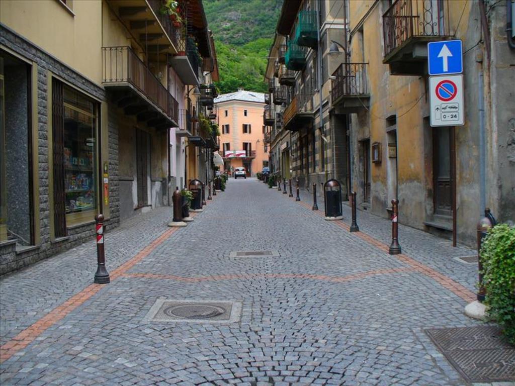 I canoni di locazione concordati arrivano dal 1° aprile anche a Verrès